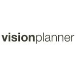Visionplanner logo