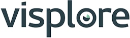 Visplore logo