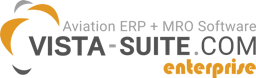 Vista-Suite logo