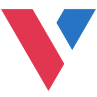 Vistaly logo