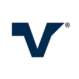 Vistex logo