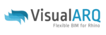 VisualARQ