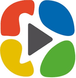 VisualSP logo
