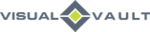 VisualVault logo