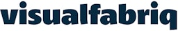 Visualfabriq logo