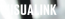 Visualink logo