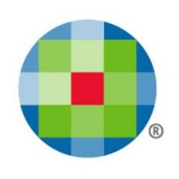 VitalLaw logo