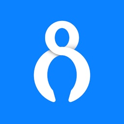 Viterbit logo