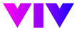 Viv logo