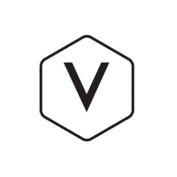 VividWorks logo