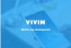 Vivim logo