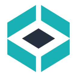 Vizzn logo