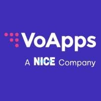 VoApps logo