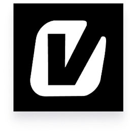 VoPay logo