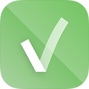 Vocabulary.com logo