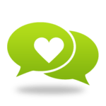 VocalReferences logo