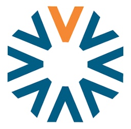 Vocantas logo