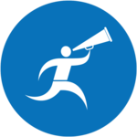 Vocoli logo