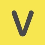 Vocus.io logo