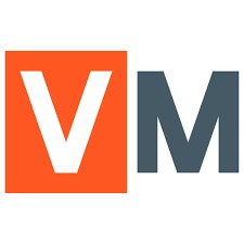 VoiceMeeter logo
