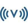 VoiceShot logo