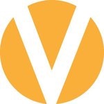 VoiceSifter logo