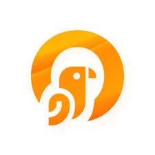 Voizee logo
