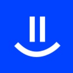 Volley logo