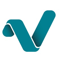 Volopa logo