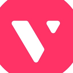 Volopay logo
