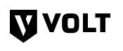Volt logo