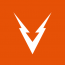 Voltage logo