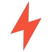 VoltsBook logo