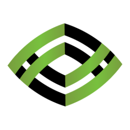 Voonix logo