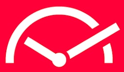 Vorex logo