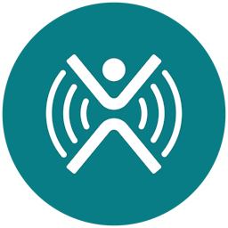 VoterVoice logo
