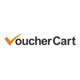 VoucherCart logo