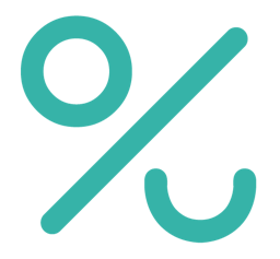 Voucherify logo