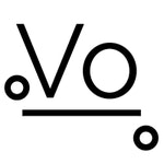 Vouchery logo
