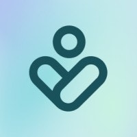 Vouchsafe logo