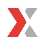 VoxGen logo