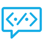 Voximal logo
