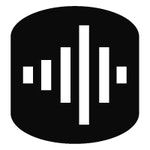 Voxjar logo