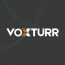 Voxturr logo