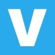 Vuala logo