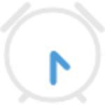 VueMinder logo