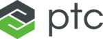 Vuforia logo