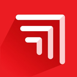 Vymo logo