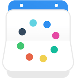 Vyte logo