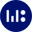 W.Bradford logo